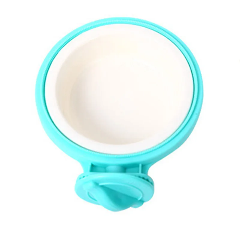 Кормушка Для кормушка для воды и корма кормушки собак кошек птиц маленьких