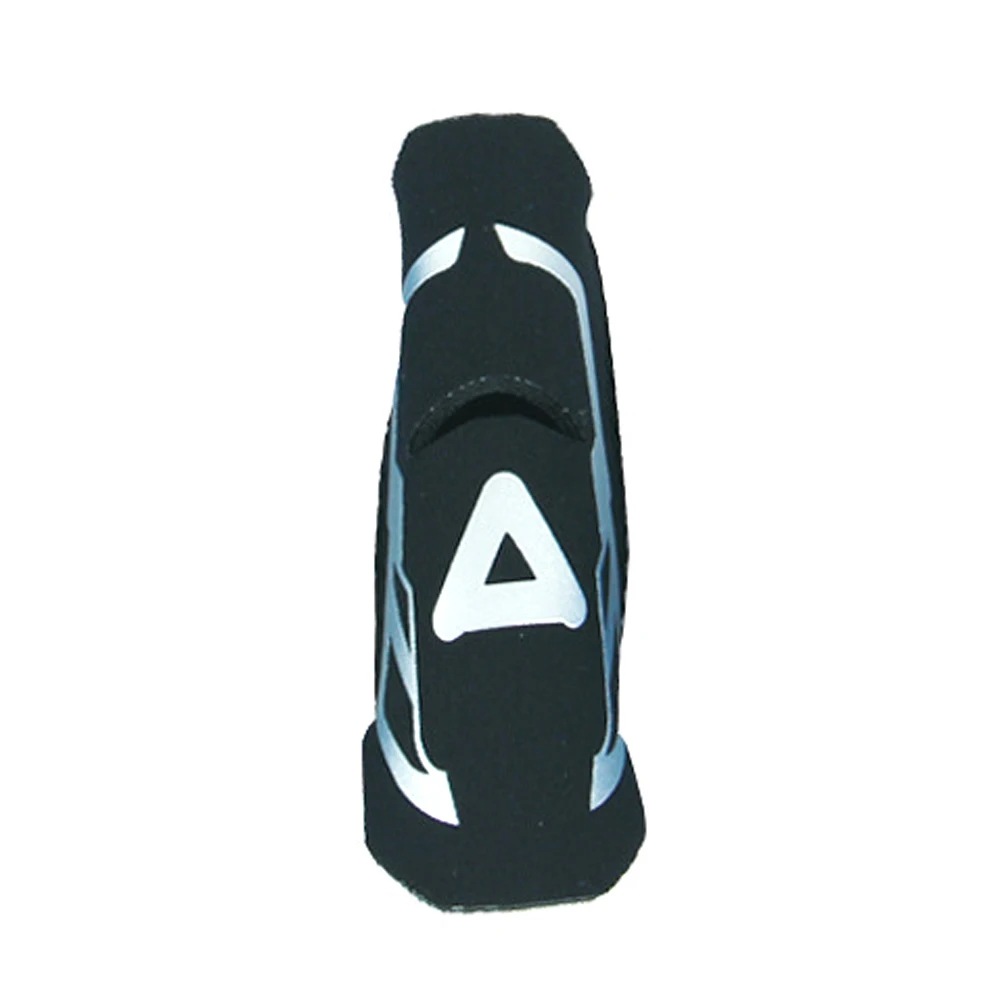 Sports Volleyball Basketball Finger Support Protector Guard Splint Bandage Pain Relief Sport Protective Gear #929 | Спорт и