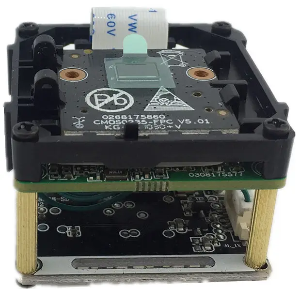 WI FI Беспроводной H.265/H.264 ip купольная Камера 3.0MP 2048*1536 1080 P интеллектуальных Analys
