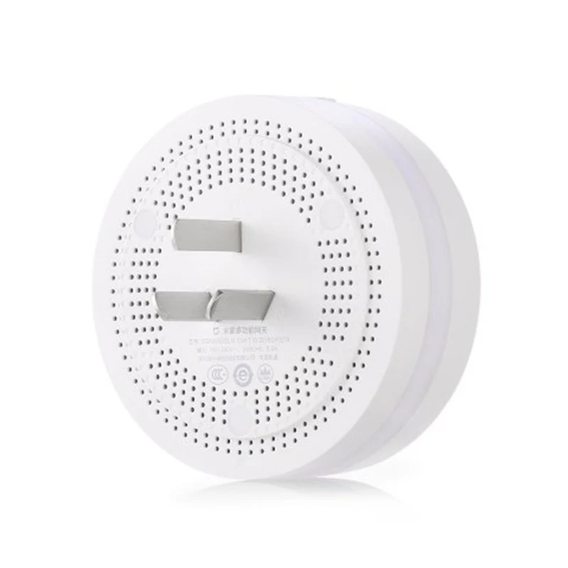 Обновленная версия Оригинальный Xiaomi Mijia умный дом многофункциональные ворота 2