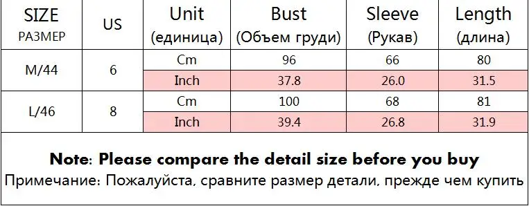 Тренч Для женщин Средний Длина колющими Мода 2018 осень уличная Армейский зеленый