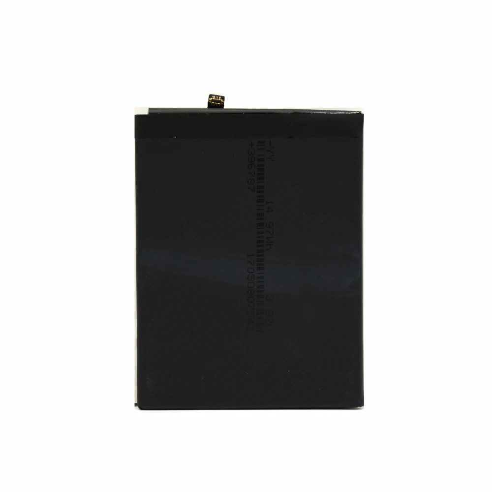 

Original Li-ion Rechargeable Phone Battery For Huawei Mate 9 HB396689ECW Replacement Batteries 4000mah + Free Tools