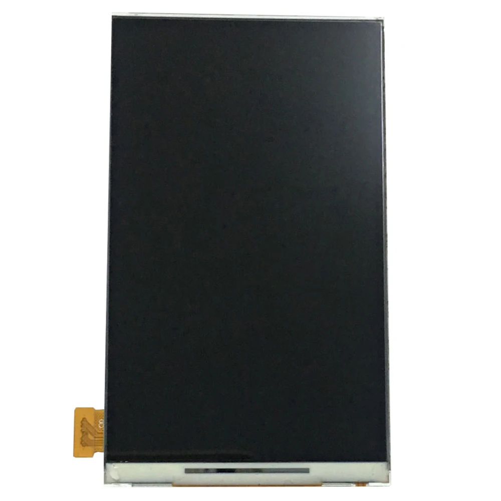 Для Samsung Star Pro S7262 7262 GT-S7262 S7260 7260 GT-S7260 ЖК-дисплей монитор экран + сенсорный