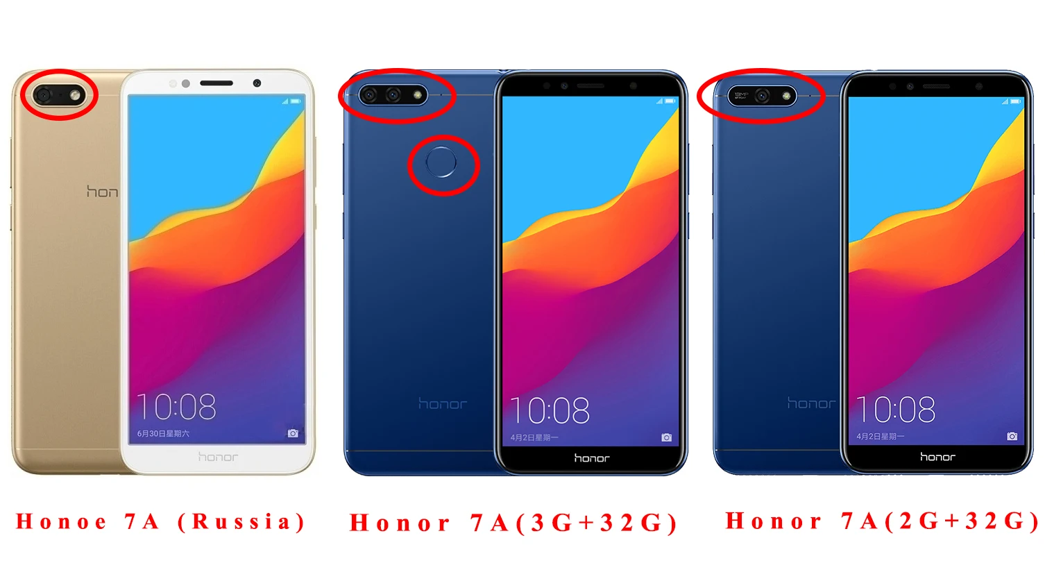 Ciciber чехол для Honor 9 10 Lite 7A 8X 8C Pro Play V10 чехлы телефонов Dragon Ball Z Super DBZ Goku Fundas мягкий ТПУ