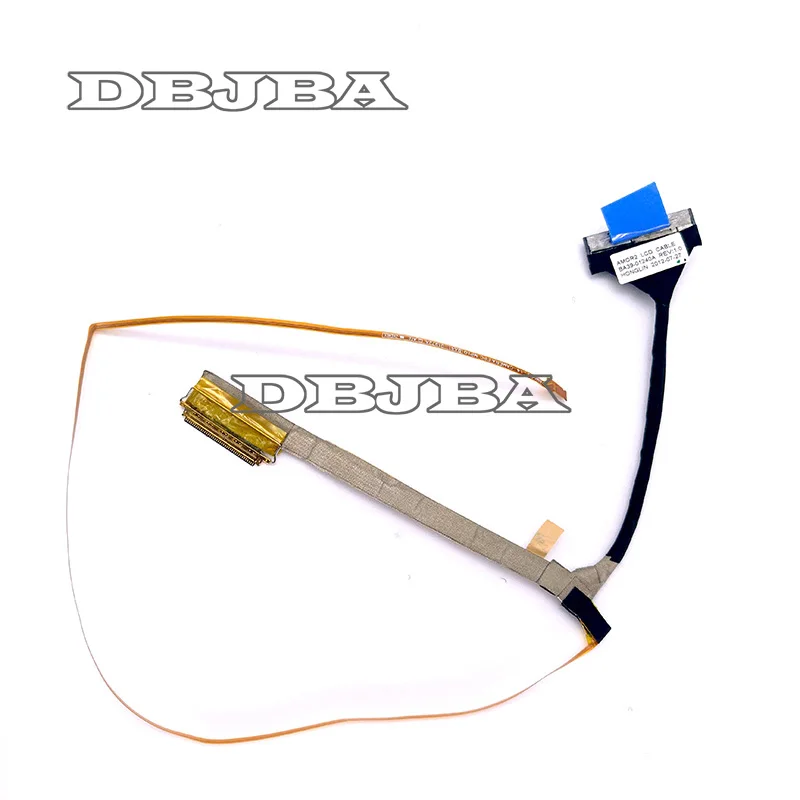 Оригинальный кабель для Samsung NP900X4C A01US 15 &quotLCD BA39 01240A|lcd cable|for cablecable for samsung |