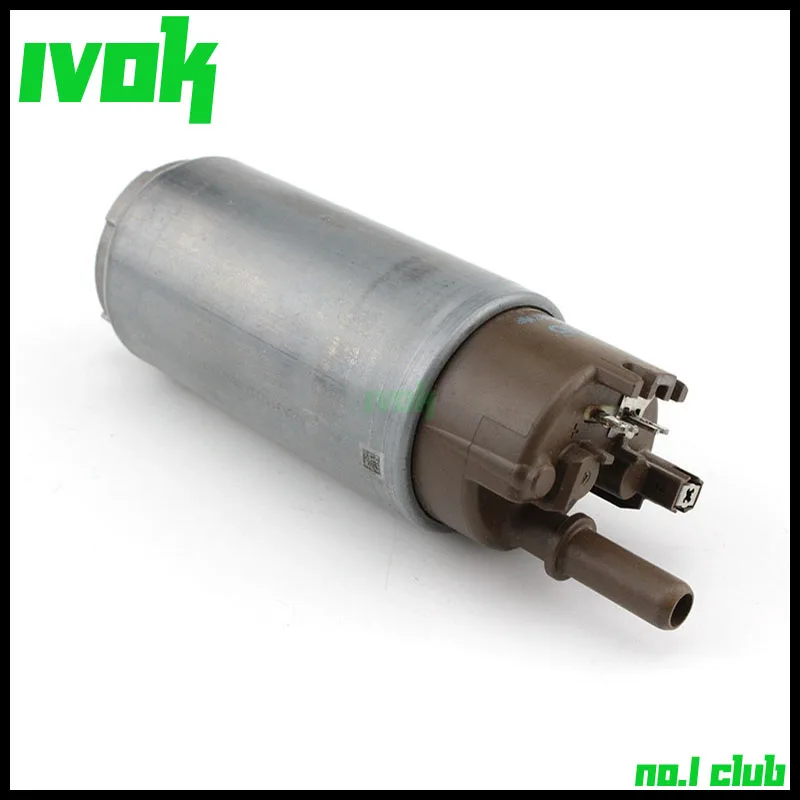 Топливный Инжекционный насос для BMW A2C53117751 23220 bmw 43мм|pump for|pump pumppump for fuel |