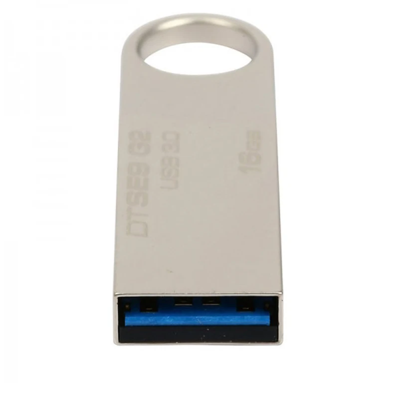 Оригинальный USB флеш накопитель kingston DTSE9G2 8 ГБ 16 32 64 128 3 0 Гб память|USB