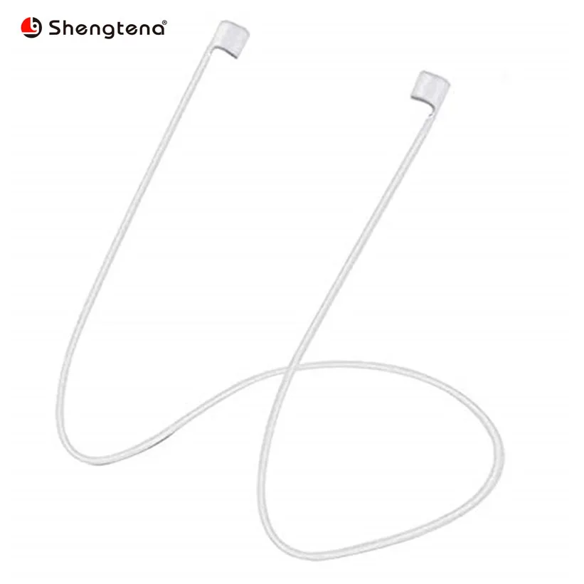 Ремешок для наушников Shengtena Apple Airpods анти потерянный ремешок Магнитная Петля
