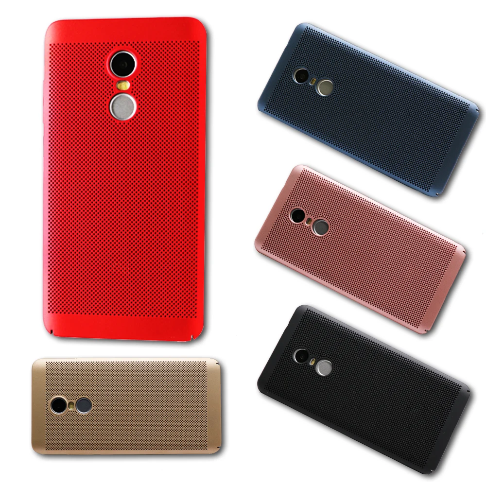 Чехол ICOQUE для Xiaomi Redmi Note 4x чехол xiomi xiami Силиконовый чехол|case for xiaomi|case xiaomi redmicase |