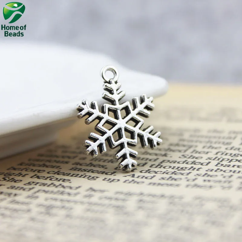 Собственными руками Сделай Сам старинное серебро цвет сплав очаровательные