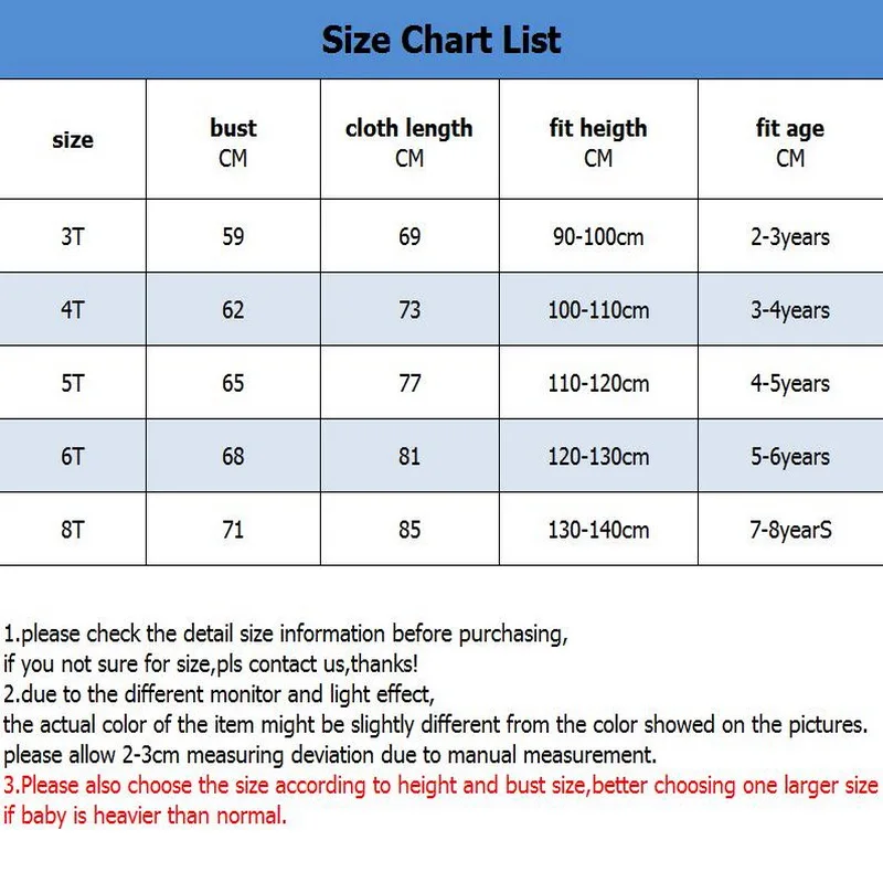 

Little Girl Snow Queen Costumes Princess Halloween Party Dress Up Carnival Cosplay Fancy Dress Fairy Tale Party Outfit Clothing