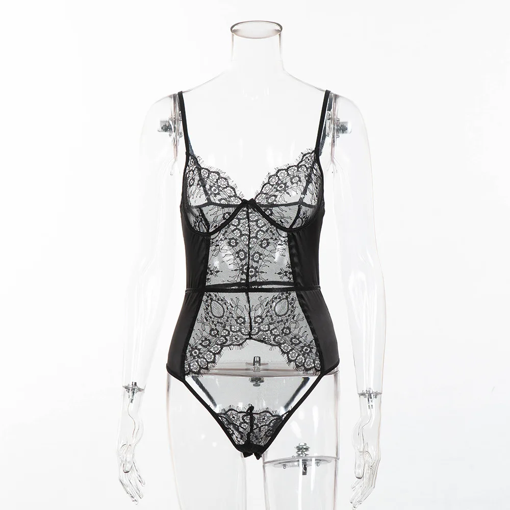 Кукла с открытым пупком сексуальное нижнее белье горячие кружевные трусики