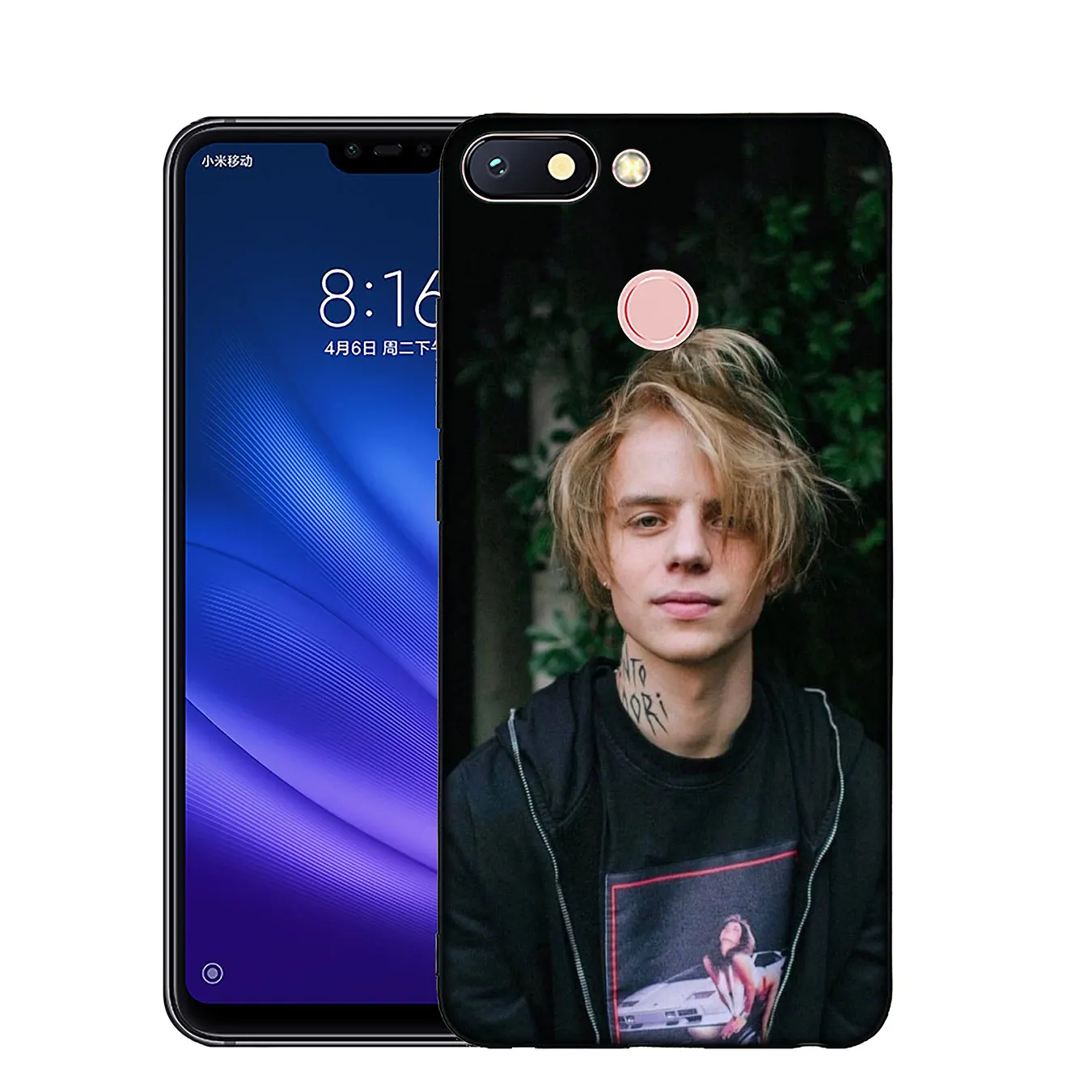 Мягкий чехол для Xiaomi Mi 10 9 8 A3 A2 9T Pro Lite SE A1 CC9 CC9E 5X 6X|Бамперы| |