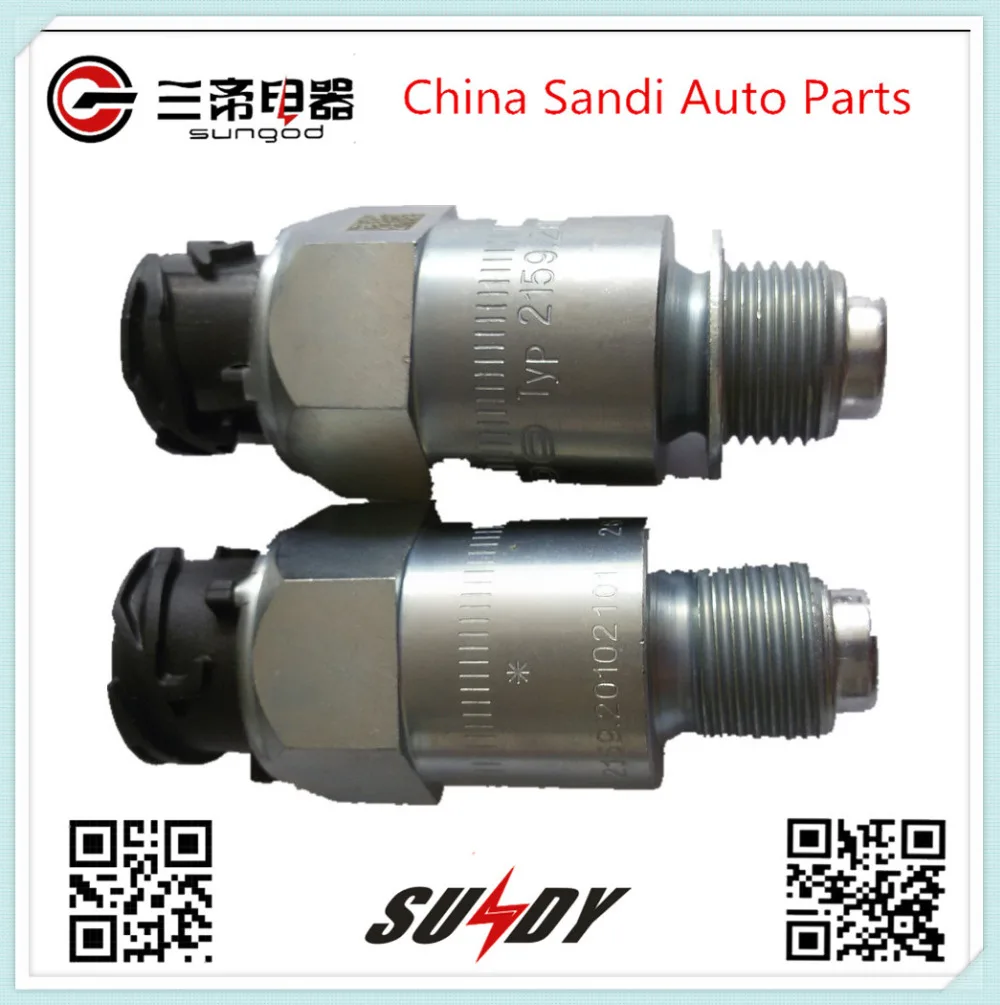 Датчик одометра скорости 2159 20102101 215920102101|sensor sensor|sensor speedsensor vdo |