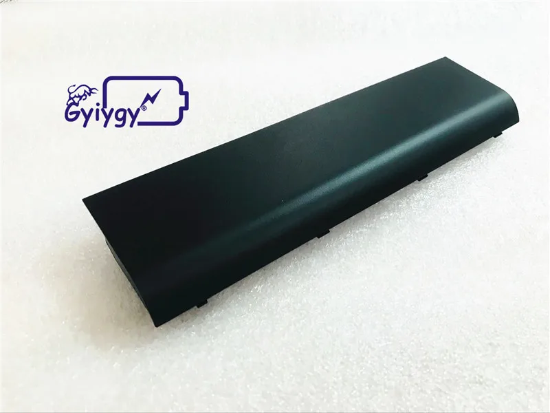 849571 241 251 849911 850 Φ PA06 PA06062 стандартная батарея для HP Omen 17 w ab200|Аккумуляторы
