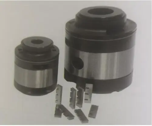 T6CC 014 010 3R01 C111 Denison Blade Pump Kit | Инструменты