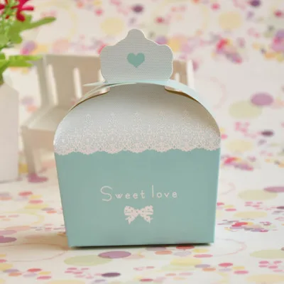 Бесплатная доставка креативная бумажная Подарочная коробка для конфет 50 евро