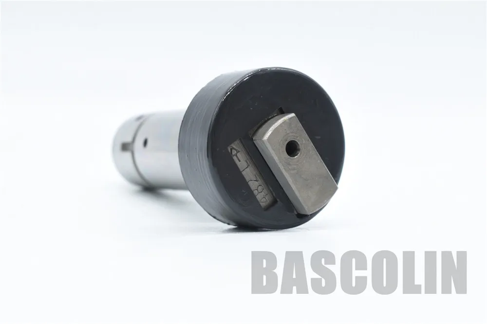 BASCOLIN натуральная Головка ротора 7185 197L премиум качества|Топливные насосы| |