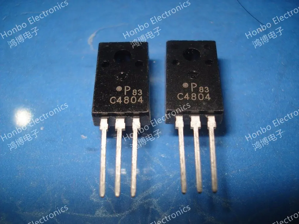 Новинка 2SC4804 2SC4813 2SC4814 2SC4815 2SC4820 2SC4881 2SC4883 2SC4767 2SC5074|Соединители| |