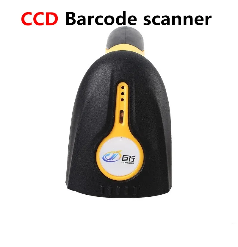 8100 CCD 433MHz беспроводной сканер штрих кода портативный кода|wireless barcode scanner|wireless