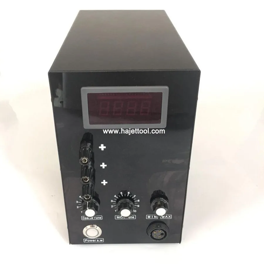 110V 220V большой мощности 150A аппарат для точечной сварки ювелирных изделий ювелирные изделия аппарат точечной аргоновой сварки сварочный аппарат для ювелирных изделий для Золото Серебро titanium