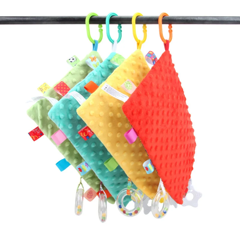 Многофункциональная детская мягкая плюшевая креативная игрушка Подарки