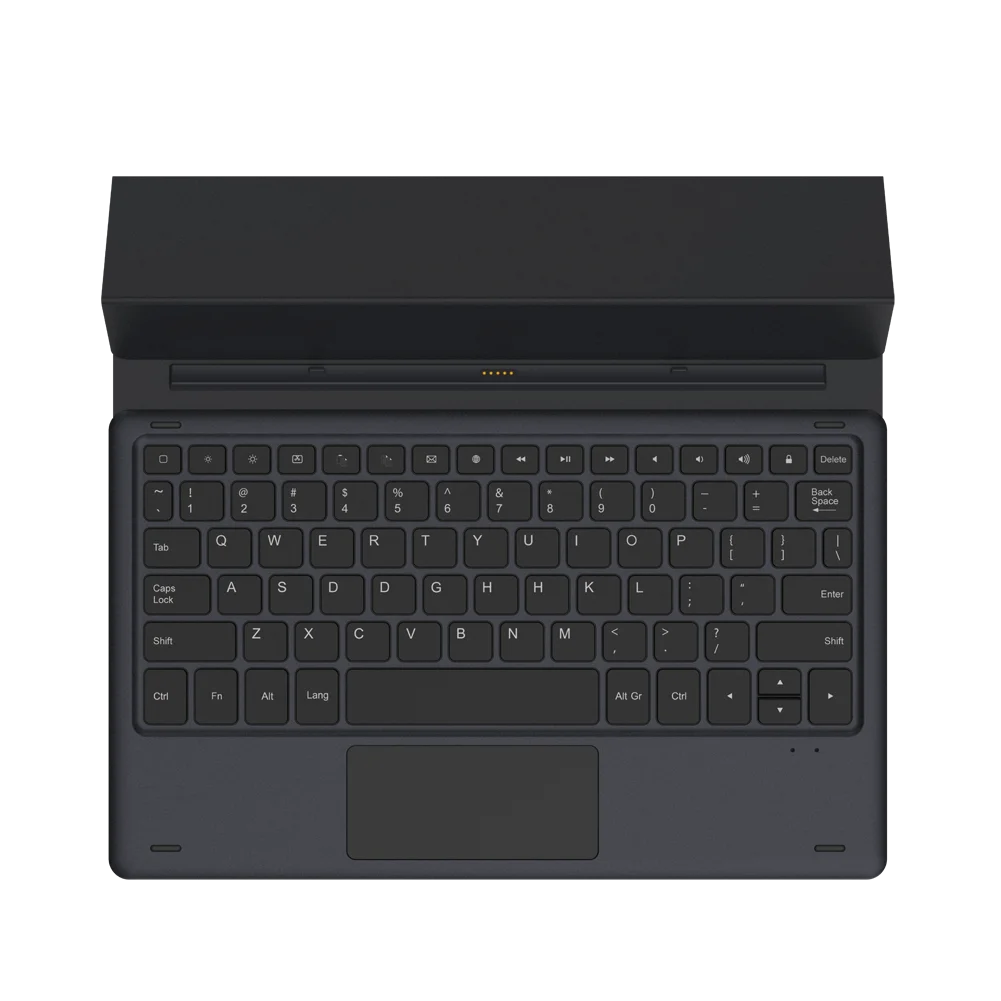 Оригинальная клавиатура для планшета CHUWI Hipad LTE 10,1