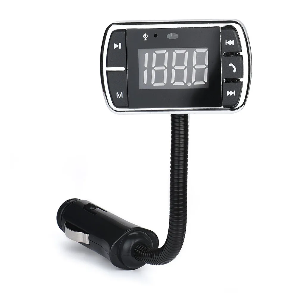 Автомобильное зарядное устройство 2017 хит продаж новый автомобильный комплект