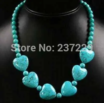 Скидка 30% оптовые цены Быстрая доставка Оптовая продажа XSZ2018&gt красивый с