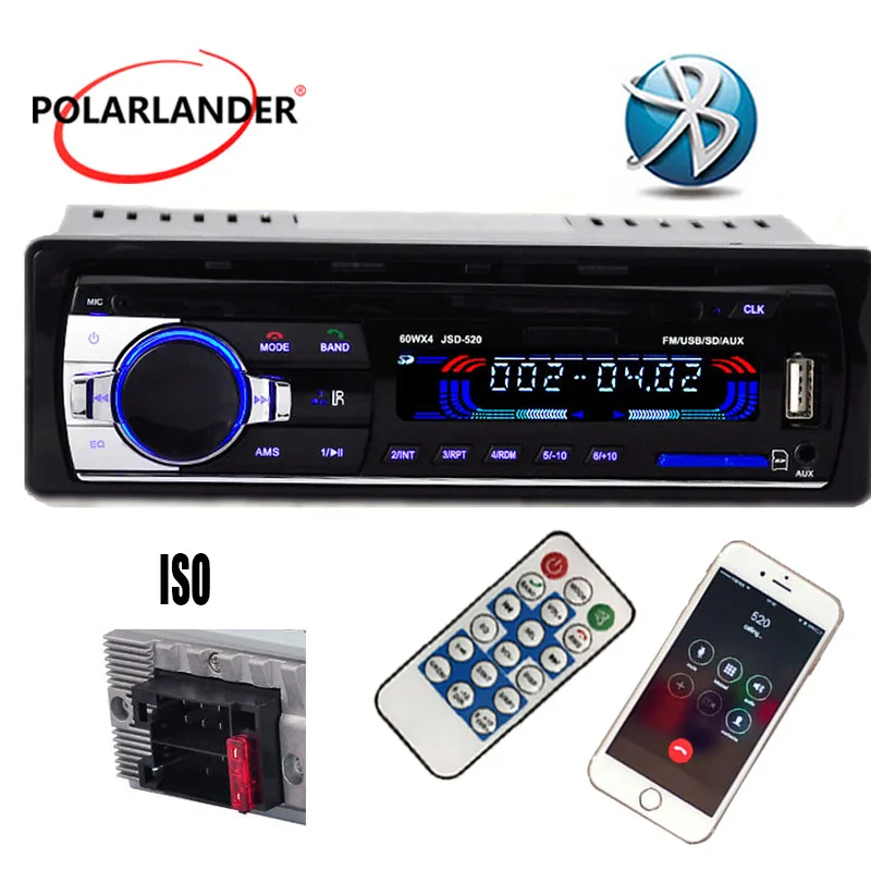50 шт. оптовая цена за рубежом склад Bluetooth Стерео FM радио MP3 аудио плеер 5 в зарядное