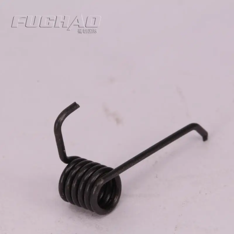 S35035101 вилка пластина пружина R детали швейной машины|sewing machine|machine sewing machinemachine |