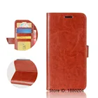 Чехол-книжка Telefoon для Huawei Honor 9, Honor 9 STF-L09, STF L09, из искусственной кожи