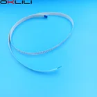 Гибкий плоский гибкий кабель для HP M402 M403 M426 M427 M252 M274 M277