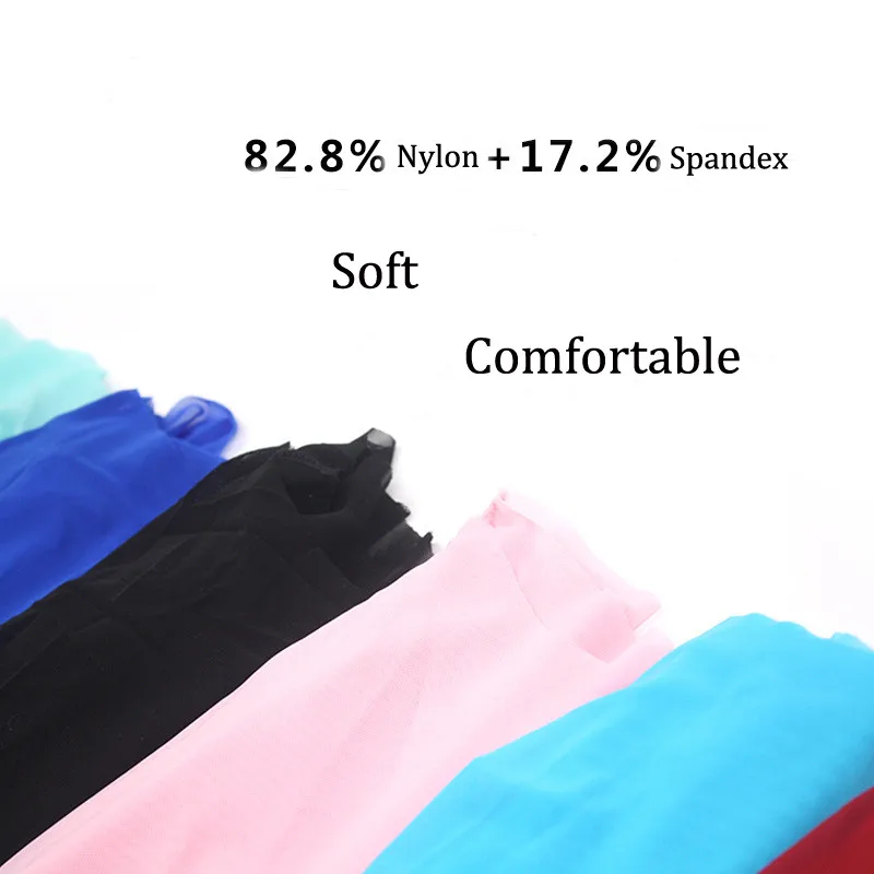 Балетные трико для женщин/длинный танцевальный комбинезон с длинными рукавами