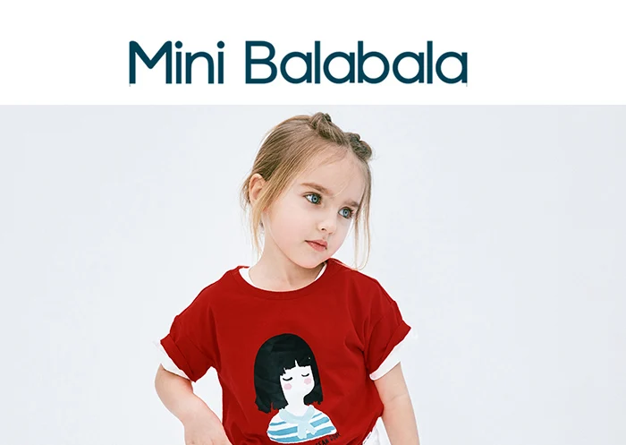 BalabalaGirls/мини леггинсы; Новинка г.; Летние Детские простые тонкие хлопковые штаны; брюки