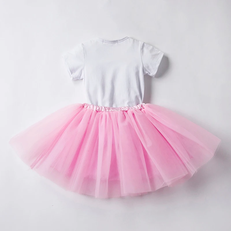 Летнее платье принцессы Обувь для девочек Платья женщин блестящие печатных