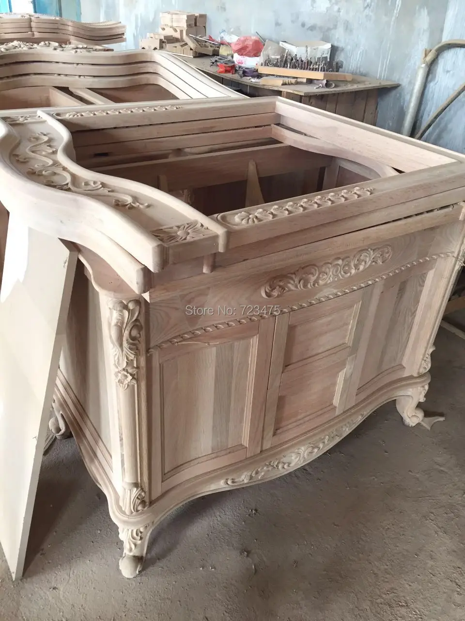 RODEO лучшая деревянная дверь/мебельная фреза с ЧПУ/деревообрабатывающая машина по