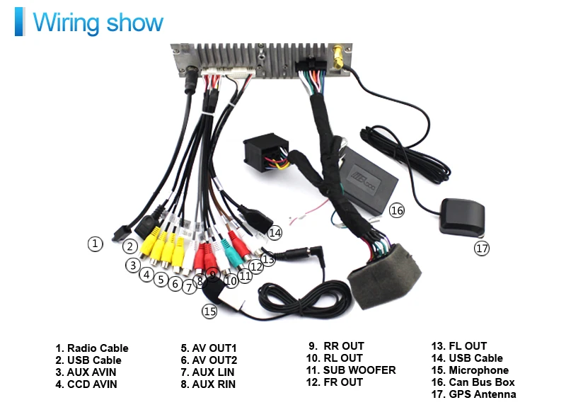 A-Sure SAT NAV Auto Radio Navigation DVD GPS For BMW 3 Series E46 318 320d 325 Rover 75 MG ZT In-Car Stereo BT | Автомобили и