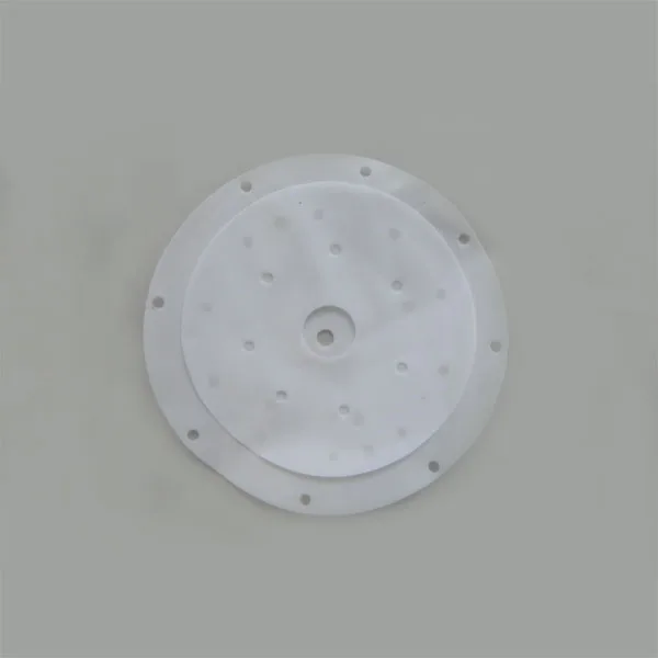 MI0001 IC60 насос мембраны для струйного принтера imaje 9020 9030 S7 Запчасти для струйных принтеров R6 R7 мембрана
