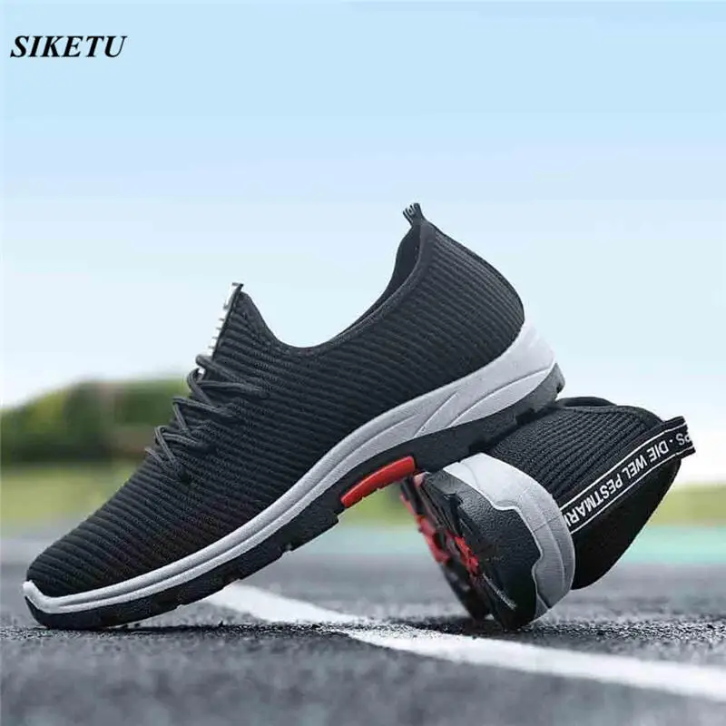 Мужские кроссовки для бега; Летние кроссовки; Zapatillas Deportivas Hombre; дышащая повседневная обувь; Sapato Masculino Krasovki; L* 5