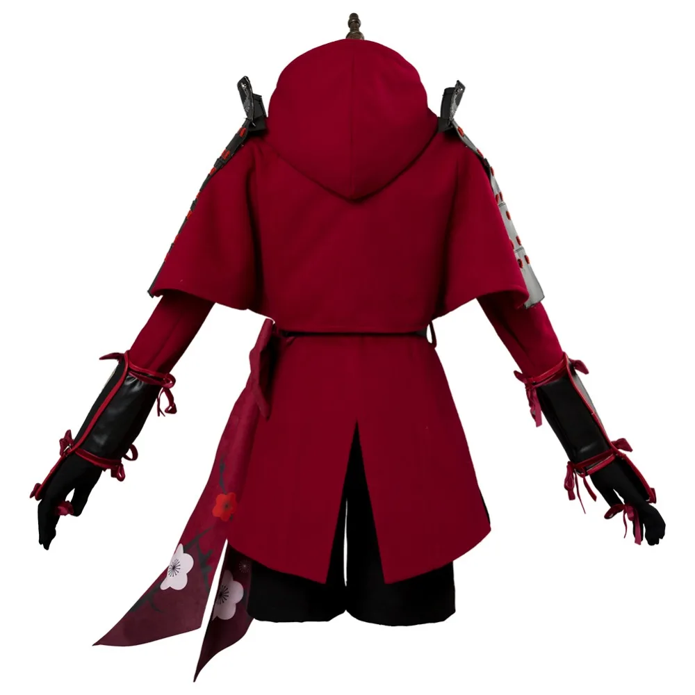 Костюм кимоно Женский для косплея на Хэллоуин|costumes kimono|cosplay costumecarnival costume |