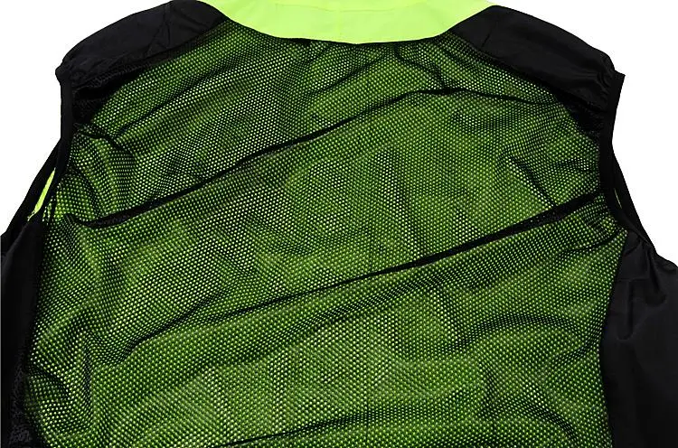 WOSAWE летние мотоциклетные куртки нательные блузки без рукавов спортивный костюм