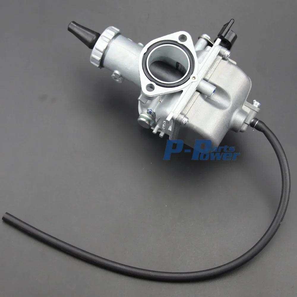 Карбюратор для мотоцикла КАРБЮРАТОР VM26 30 мм 150 160 200 куб. См|mikuni carb|30mm carbcarburetor carb |