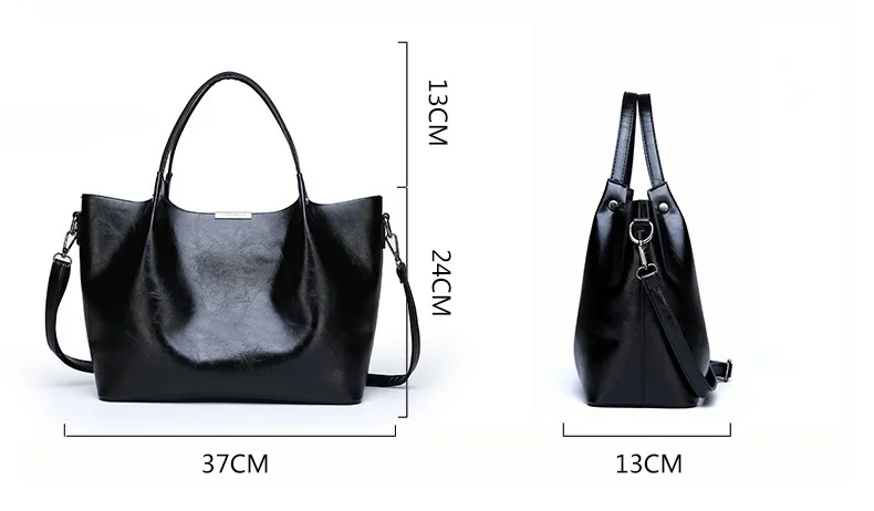 Известный бренд, кожаная сумка, Bolsas Mujer, большая, винтажная, с кисточками, на плечо, для женщин, для покупок, сумка-тоут, кошелек, мешок основной C916