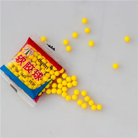 18pcs soft bullet 4 шт. наружный игрушечный пистолет металлический пластиковый мини-пистолет мягкая пуля пистолет Juguetes Brinquedos игрушки подарок на день рождения для детей мальчиков - Цвет: 18pcs soft bullet