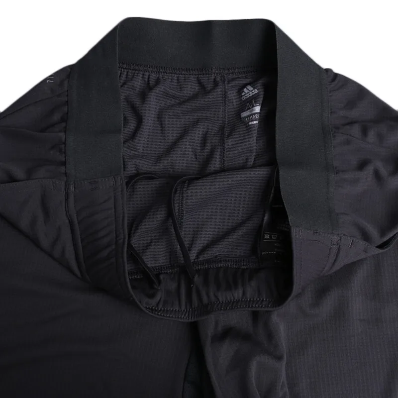 Оригинальные мужские шорты Adidas CLMCHLL спортивная одежда новое поступление | Спорт и