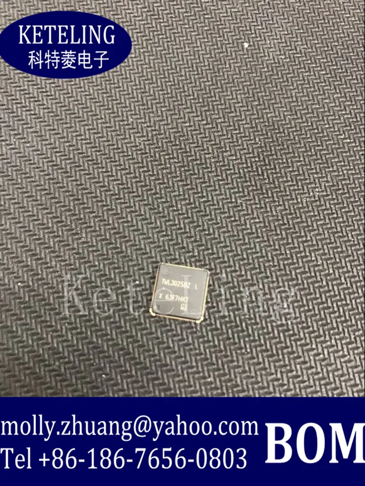 

FreeShipping TWL3025 TWL3025BZGMR