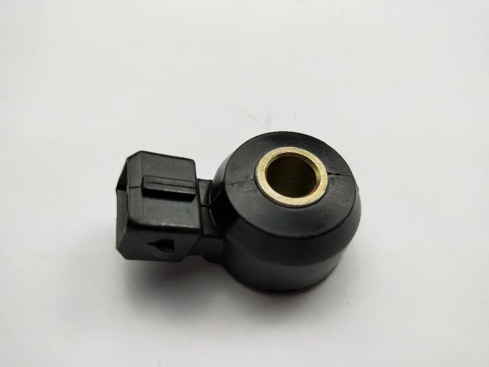 

Detonation Knock Sensor OEM 18.3855 183855 18-3855 2112-3855020 21123855020 2112 3855020 for LADA VOLGA Car Styling