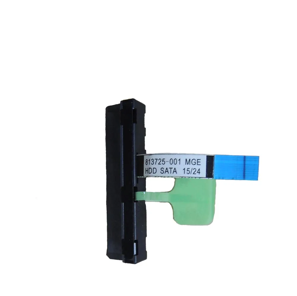 Новый оригинальный жесткий диск для ноутбука кабель HP HDD интерфейсный SATA 813725-001 |