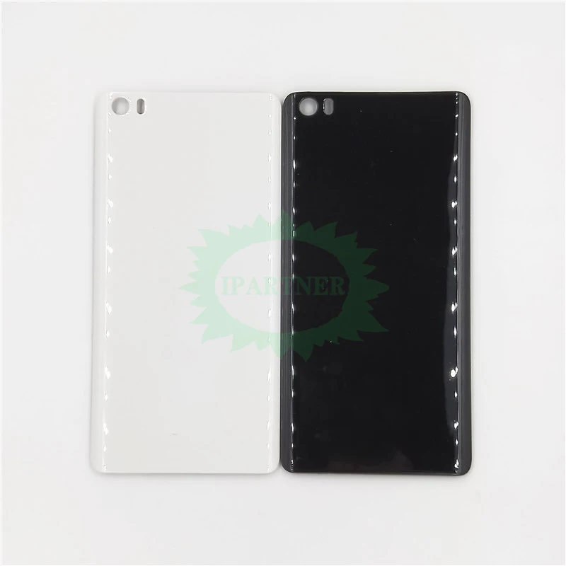 Для очистки ногтей для Xiaomi Mi Note Гладкий Тонкий чехол задняя дверь Жесткий Чехол Качество